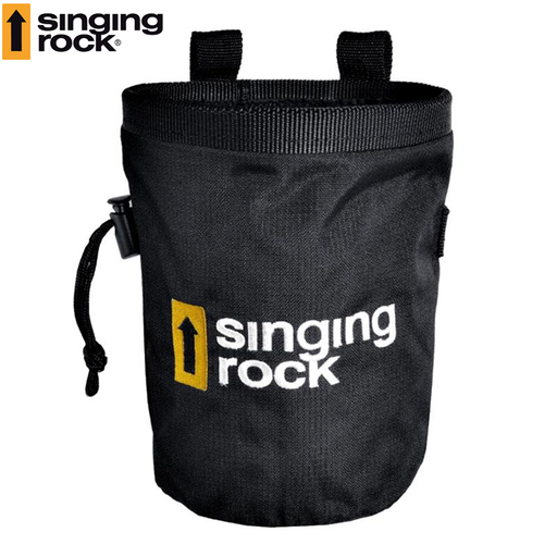 CHALK BAG