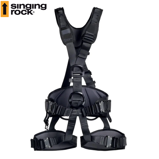 PROFI WORKER 3D standard