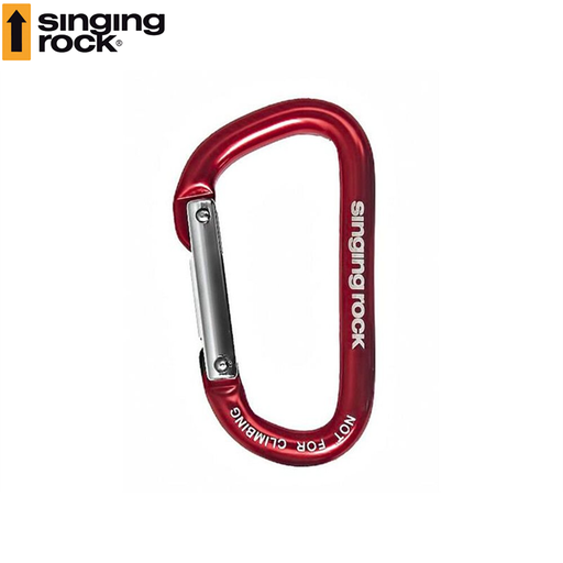 Carabiner mini
