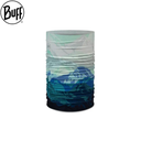 ფერი: DRYEN BLUE