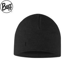 Merino Fleece Beanie