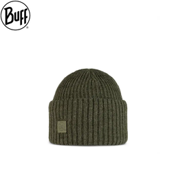 Knitted Beanie Rutger