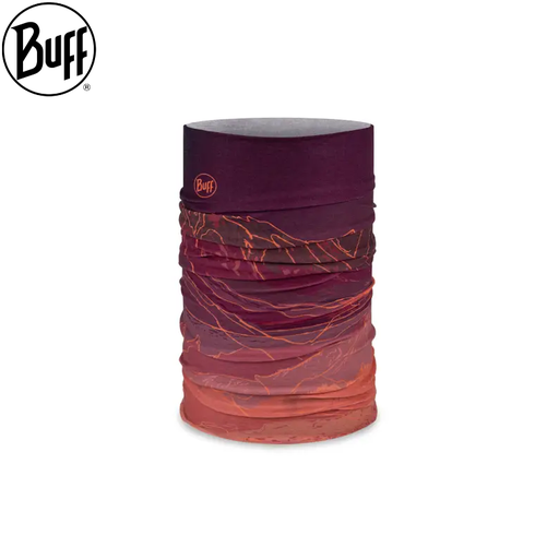 Original EcoStretch Neckwear