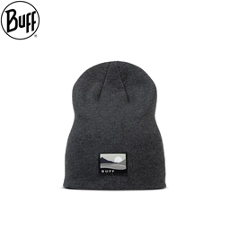 Knitted Beanie Lilon Long