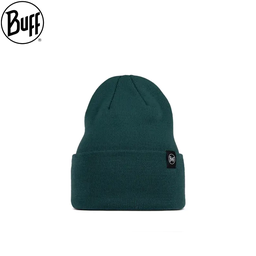 Knitted Beanie Lilon