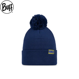 Knitted Beanie Youth Rics