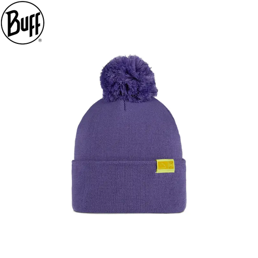 Knitted Beanie Youth Rics