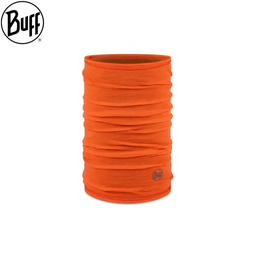 Merino Lightweight Neckwear