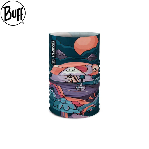 ORIGINAL ECOSTRETCH POW