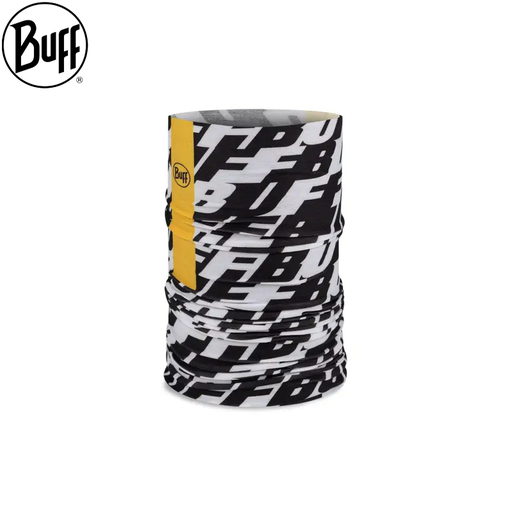 CoolNet UV® Neckwear Logo