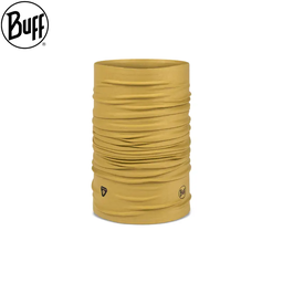 ThermoNet® Neckwear