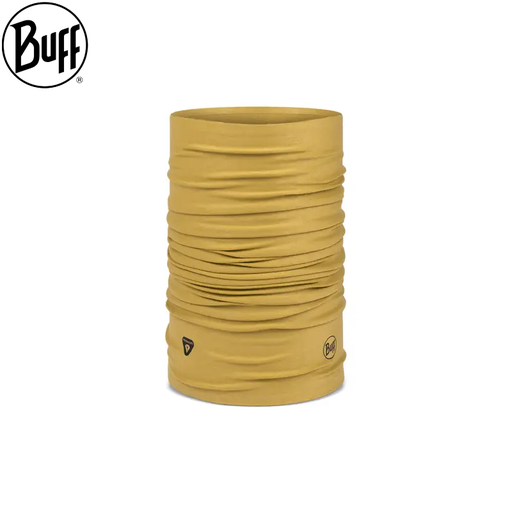 ThermoNet® Neckwear