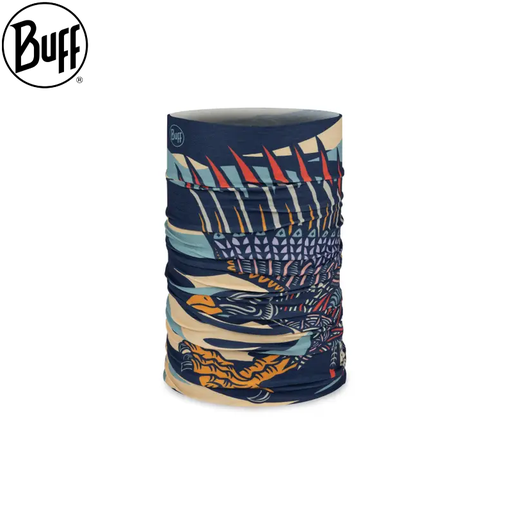 ORIGINAL ECOSTRETCH TIKATO