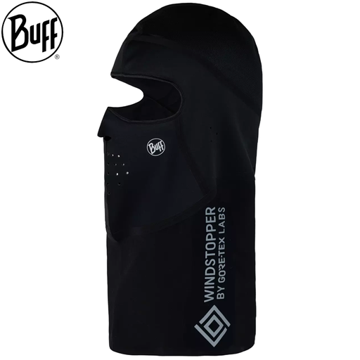 WINDPROOF BALACLAVA