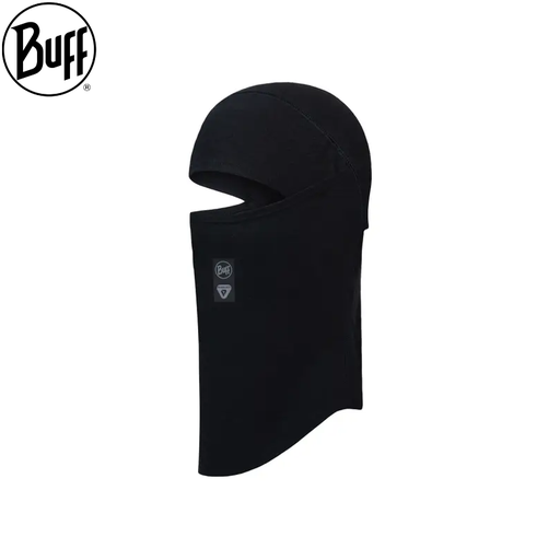 ThermoNet® Hinged Balaclava