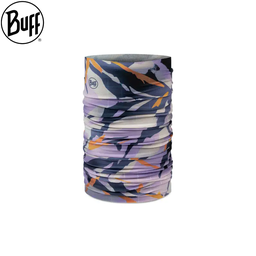 Original EcoStretch Neckwear