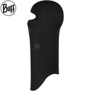 ფერი: SOLID BLACK