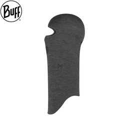 Merino Lightweight Balaclava