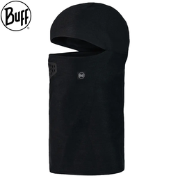 ThermoNet® Hinged Balaclava Junior