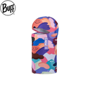 ფერი: POW AFY MULTI