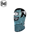 ფერი: FARCY OPALINE