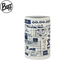 Original EcoStretch Neckwear