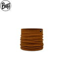 ფერი: LILON COPPER