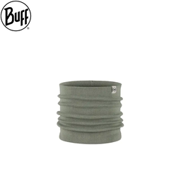 KNITTED NECKWARMER LILON