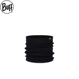 KNITTED NECKWARMER LILON