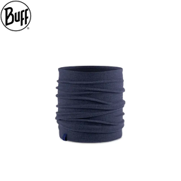 Merino Fleece Neck Warmer