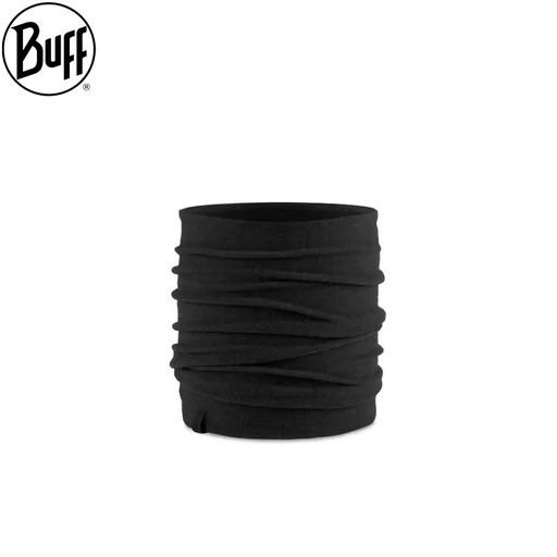 Merino Fleece Neck Warmer