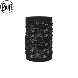 Merino Lightweight Prints