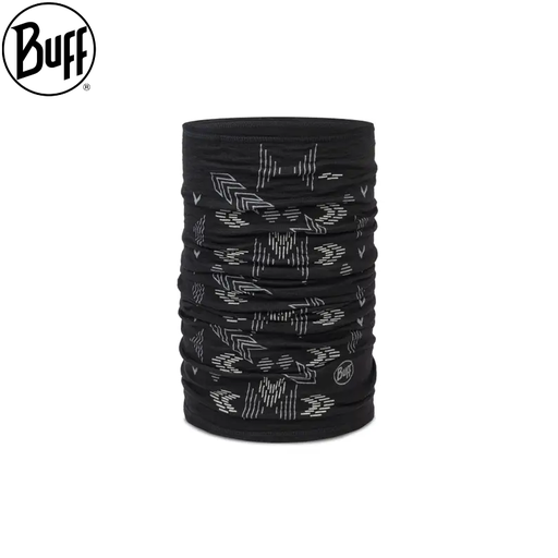 Merino Lightweight Prints