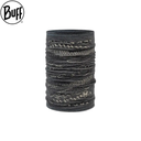 ფერი: EIRIK GREY