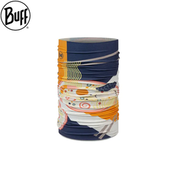 Original EcoStretch Neckwear