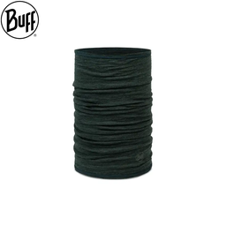 Merino Lightweight Neckwear