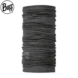 Merino Lightweight Neckwear