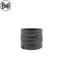 ფერი: HTR GREY