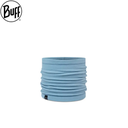 ფერი: LAKE BLUE