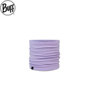 ფერი: HTR GRAPE ICE