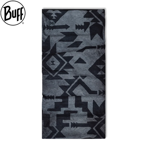 Polar Reversible Neckwear