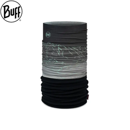 Polar Multifunctional Neckwear