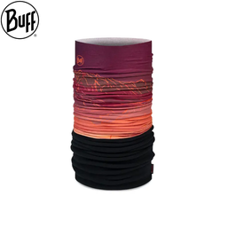 Polar Multifunctional Neckwear