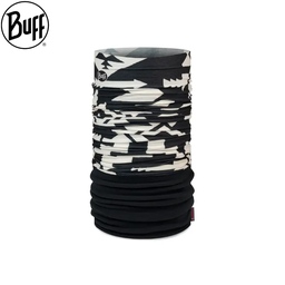 Polar Multifunctional Neckwear