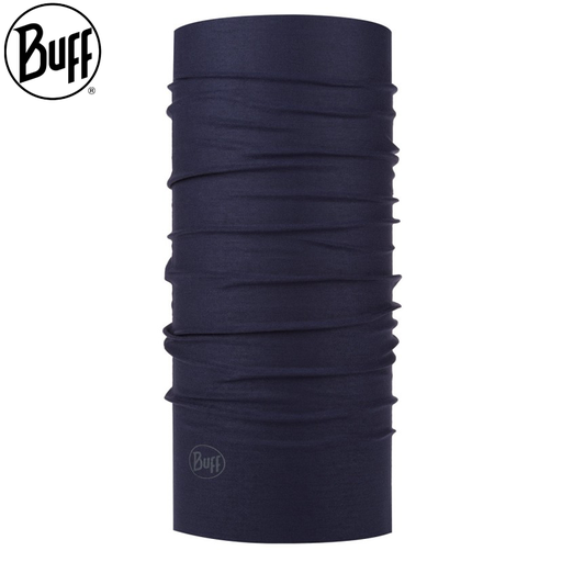 ORIGINAL ECOSTRETCH SOLID NIGH T BLUE