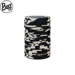 Original EcoStretch Neckwear