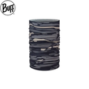 ფერი: OSVER BLACK