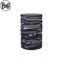 Original EcoStretch Neckwear