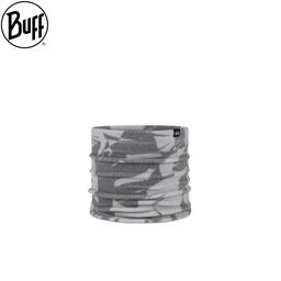 Polar Prints Neck Warmer