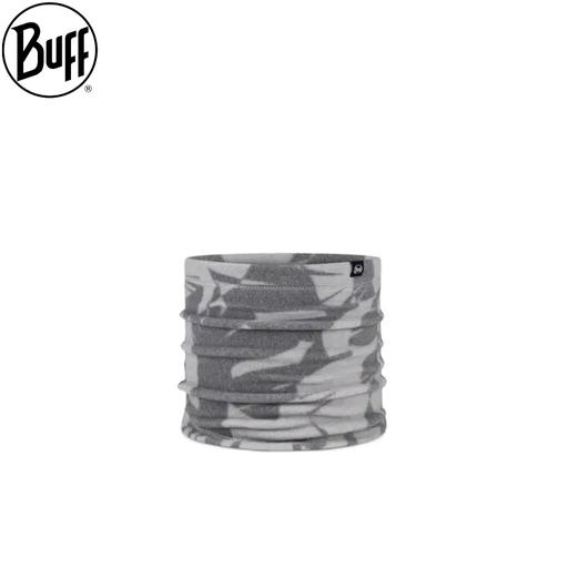 Polar Prints Neck Warmer